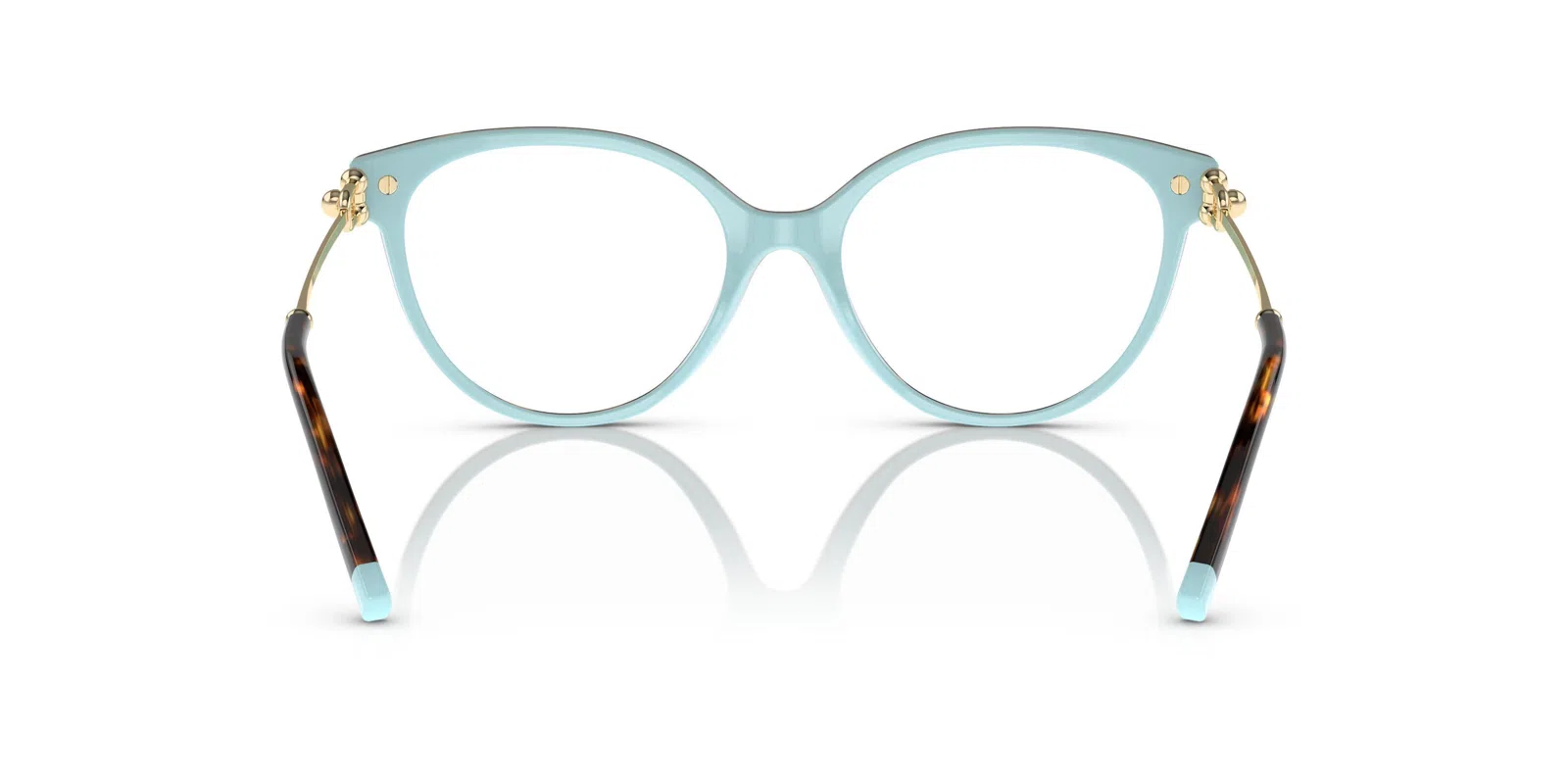 Tiffany 2217 Eyeglasses - view 20